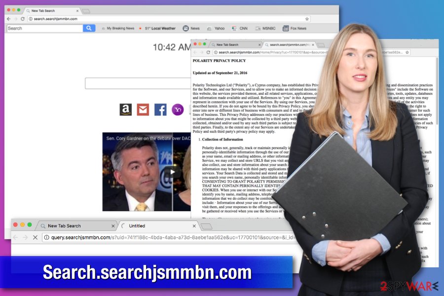 Search.searchjsmmbn.com picture