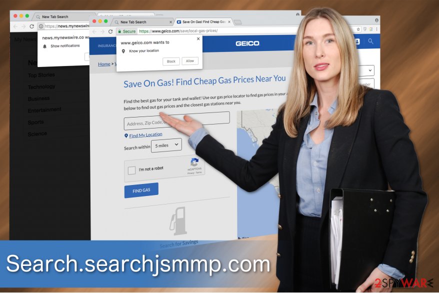 Search.searchjsmmp.com illustration