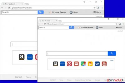 Search.searchmpnt.com hijack
