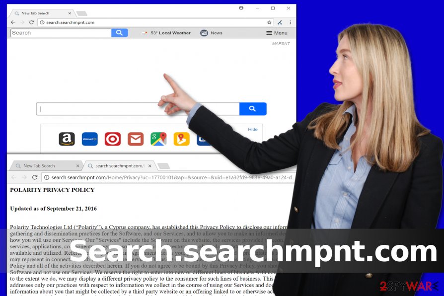 Search.searchmpnt.com virus