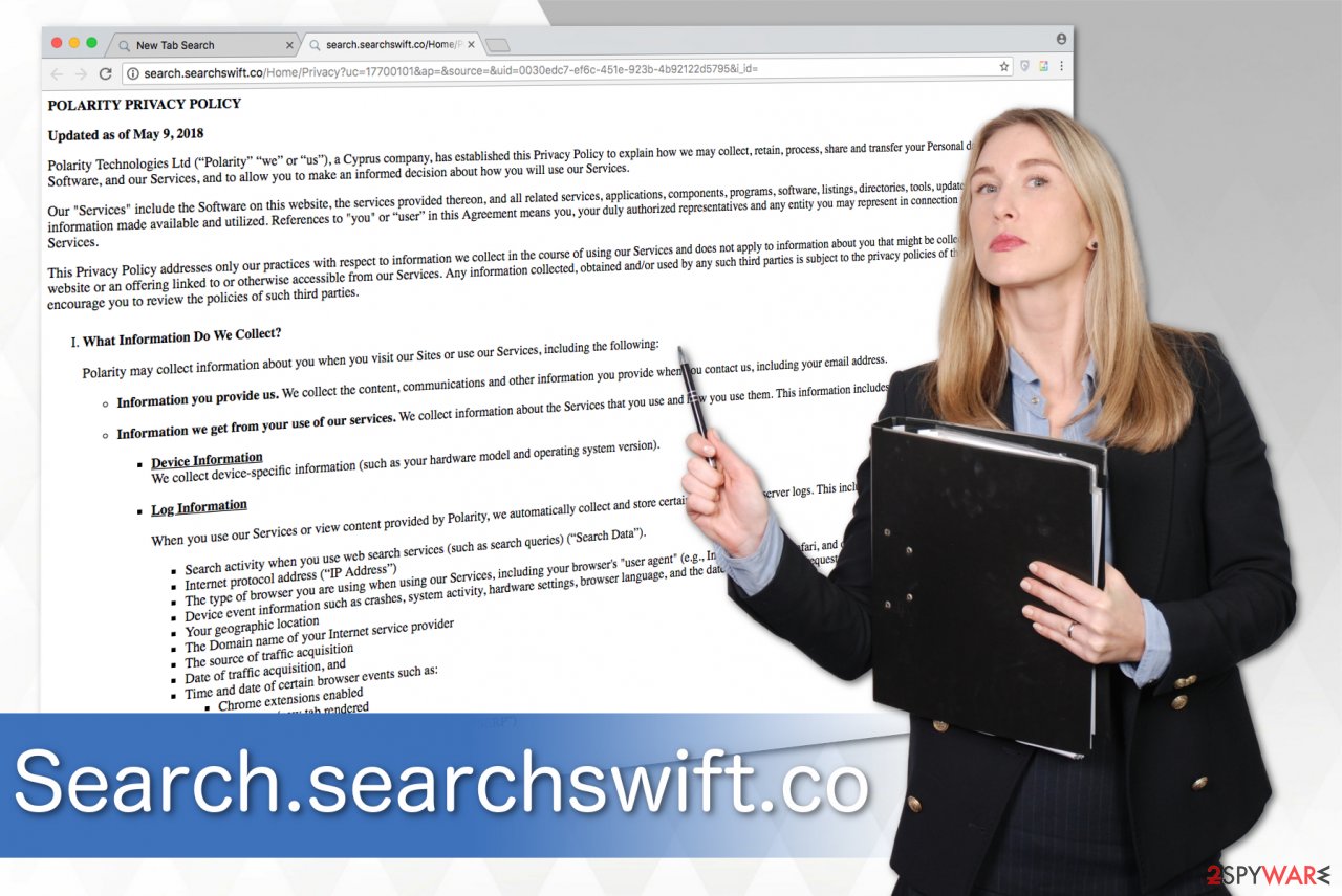 Search.searchswift.co picture