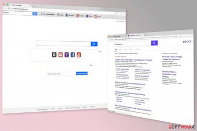 Image of Search.searchtpn.com search engine