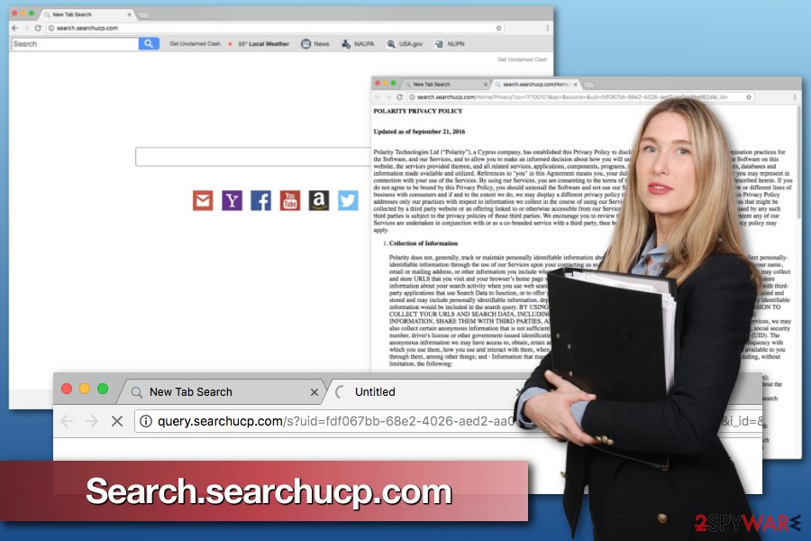 Search.searchucp.com virus example