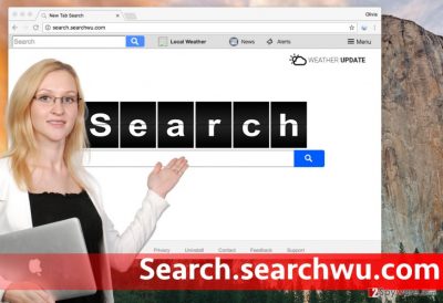 The picture of Search.searchwu.com