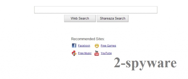 Search.shareazaweb.net snapshot Search.shareazaweb.net snapshot