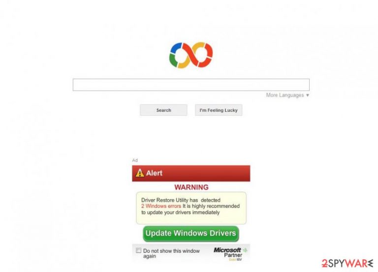 Search.snapdo.com