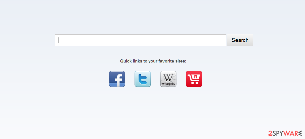Start.search.us.com snapshot Start.search.us.com snapshot