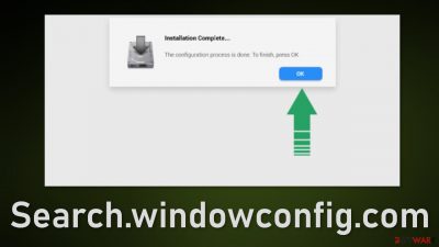 Search.windowconfig.com