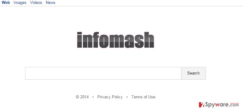 Search3.infomash.org snapshot Search3.infomash.org snapshot