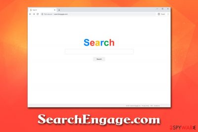 SearchEngage.com