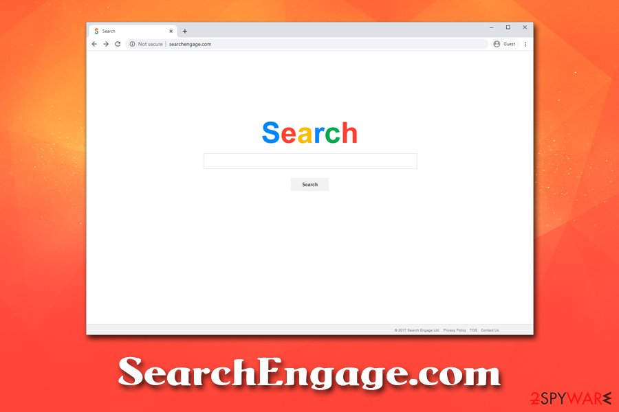 browser hijacker activity monitor mac