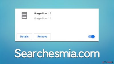 Searchesmia.com