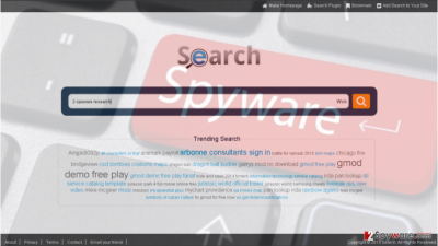 Searchfar.net