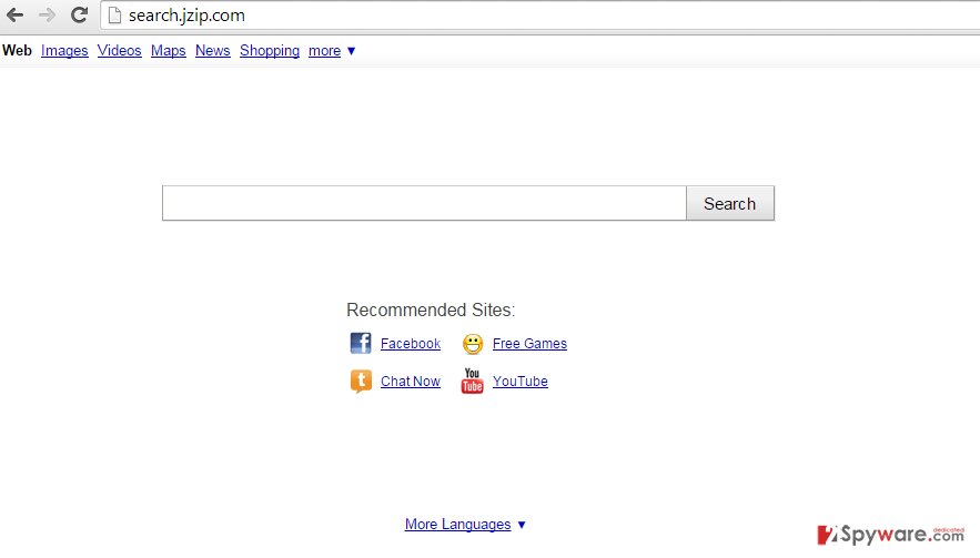 Search.Jzip.com snapshot Search.Jzip.com snapshot