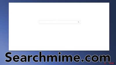 Searchmime.com