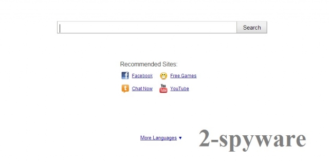 Searchnu.com/409 snapshot Searchnu.com/409 snapshot