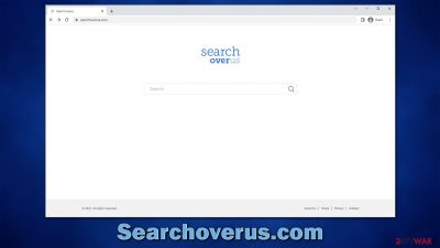 Searchoverus.com