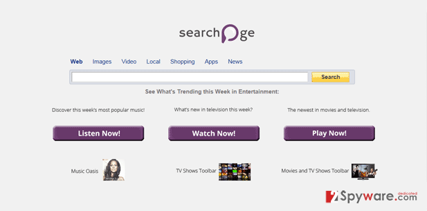 searchpge.com snapshot searchpge.com snapshot