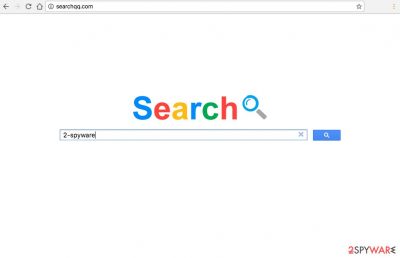 Searchqq.com