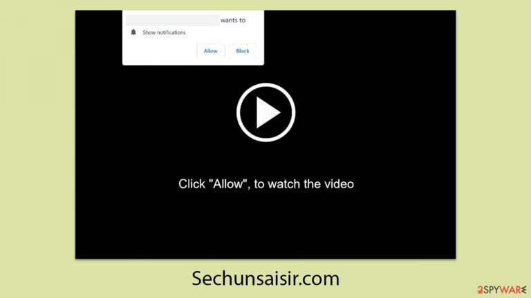 Sechunsaisir.com