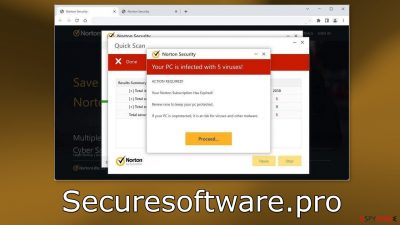 Securesoftware.pro 