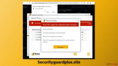 Securityguardplus.site