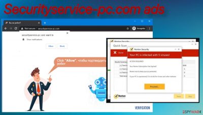 Securityservice-pc.com ads