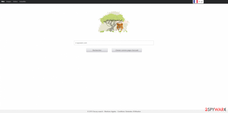 Secury-search.com
