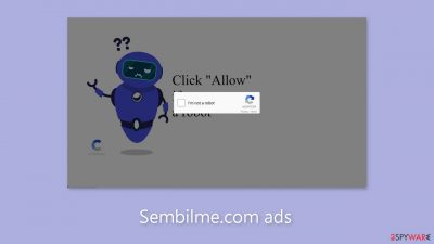 Sembilme.com ads