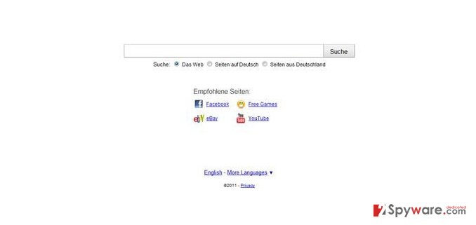 Searchqu snapshot Searchqu snapshot