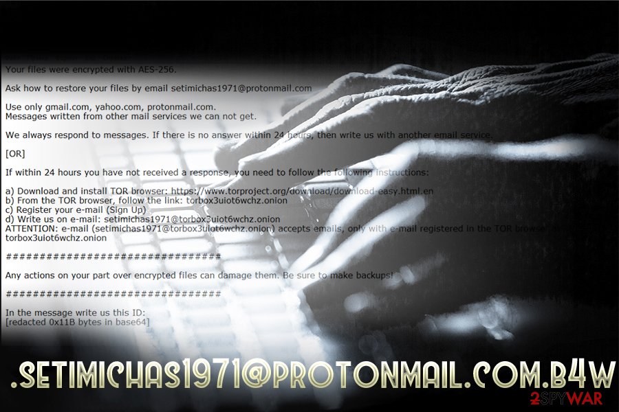 .setimichas1971@protonmail.com.b4wq second variant