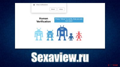 Sexaview.ru
