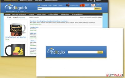 The picture displaying shop-finditquick.com