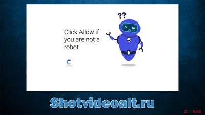 Shotvideoalt.ru