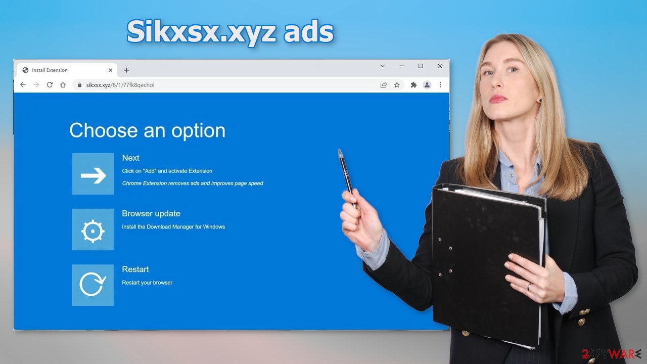 Sikxsx.xyz ads