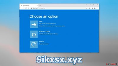 Sikxsx.xyz