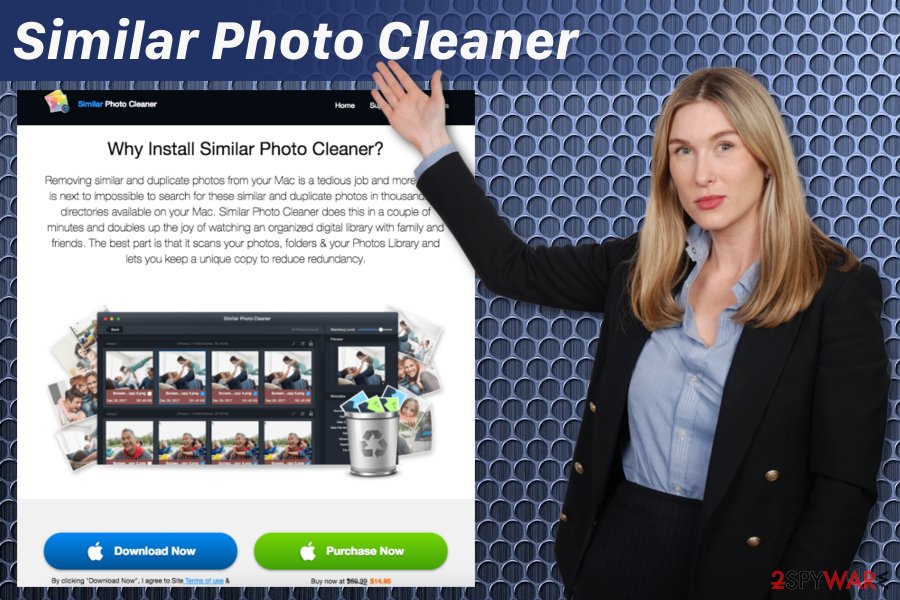 re image cleaner re image cleaner