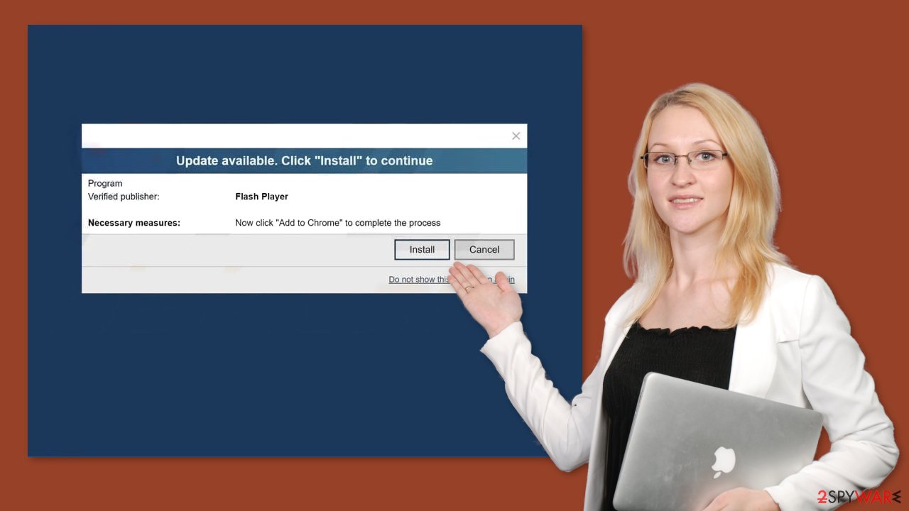 Simple Ad Blocker adware