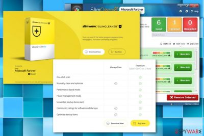2.5.6.0 slimcleaner plus serial 2.5.6.0 slimcleaner plus serial