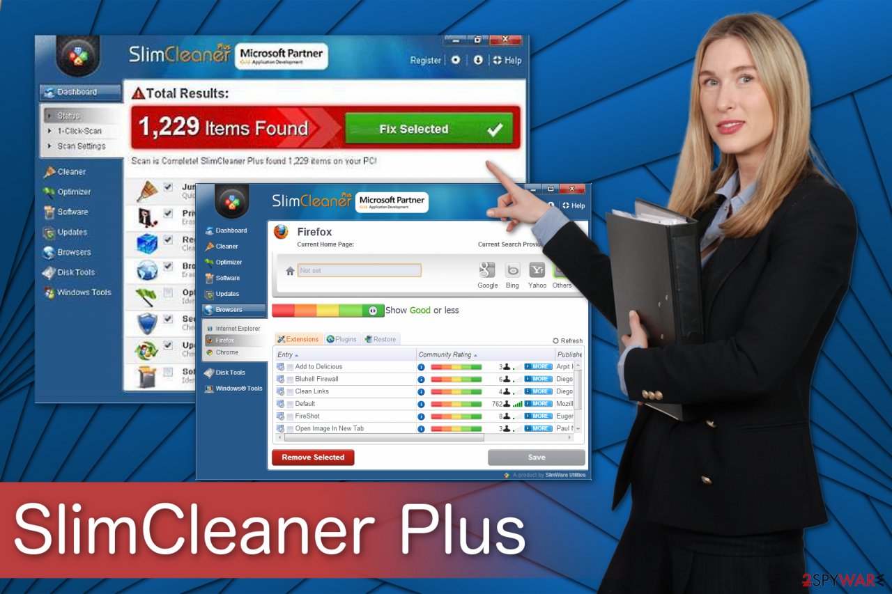 slimcleaner plus free download slimcleaner plus free download