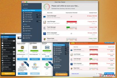 virus mac cleaner free virus mac cleaner free