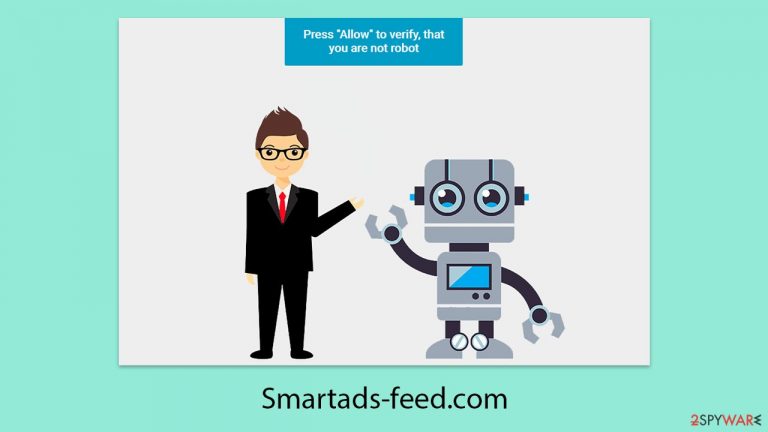 Smartads-feed.com