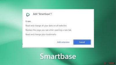 Smartbase