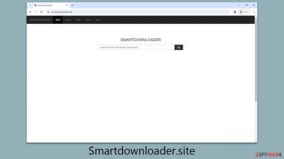 Smartdownloader.site