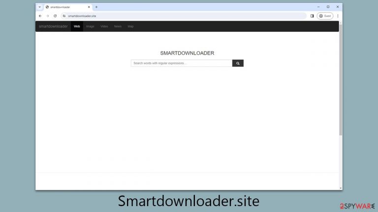 Smartdownloader.site