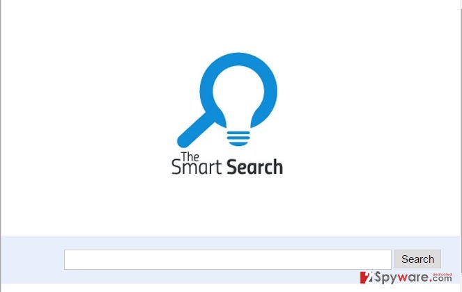 SmartSearch snapshot SmartSearch snapshot