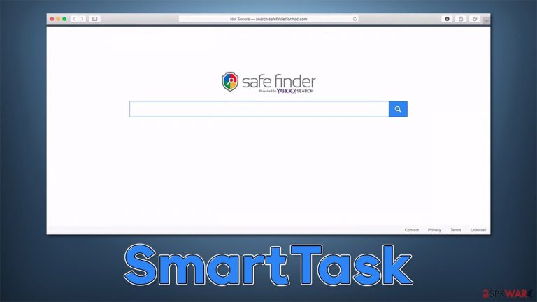 SmartTask