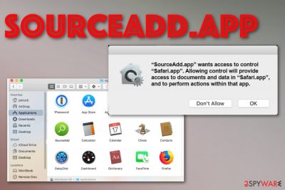 SourceAdd.app