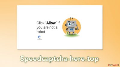 Speedcaptcha-here.top