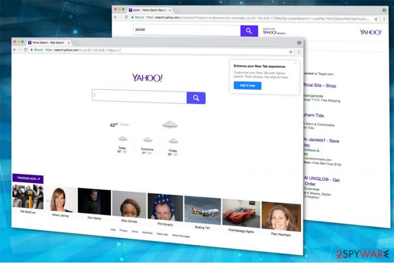 Speedomizer virus collects cookies, IP address, geolocation, etc.
